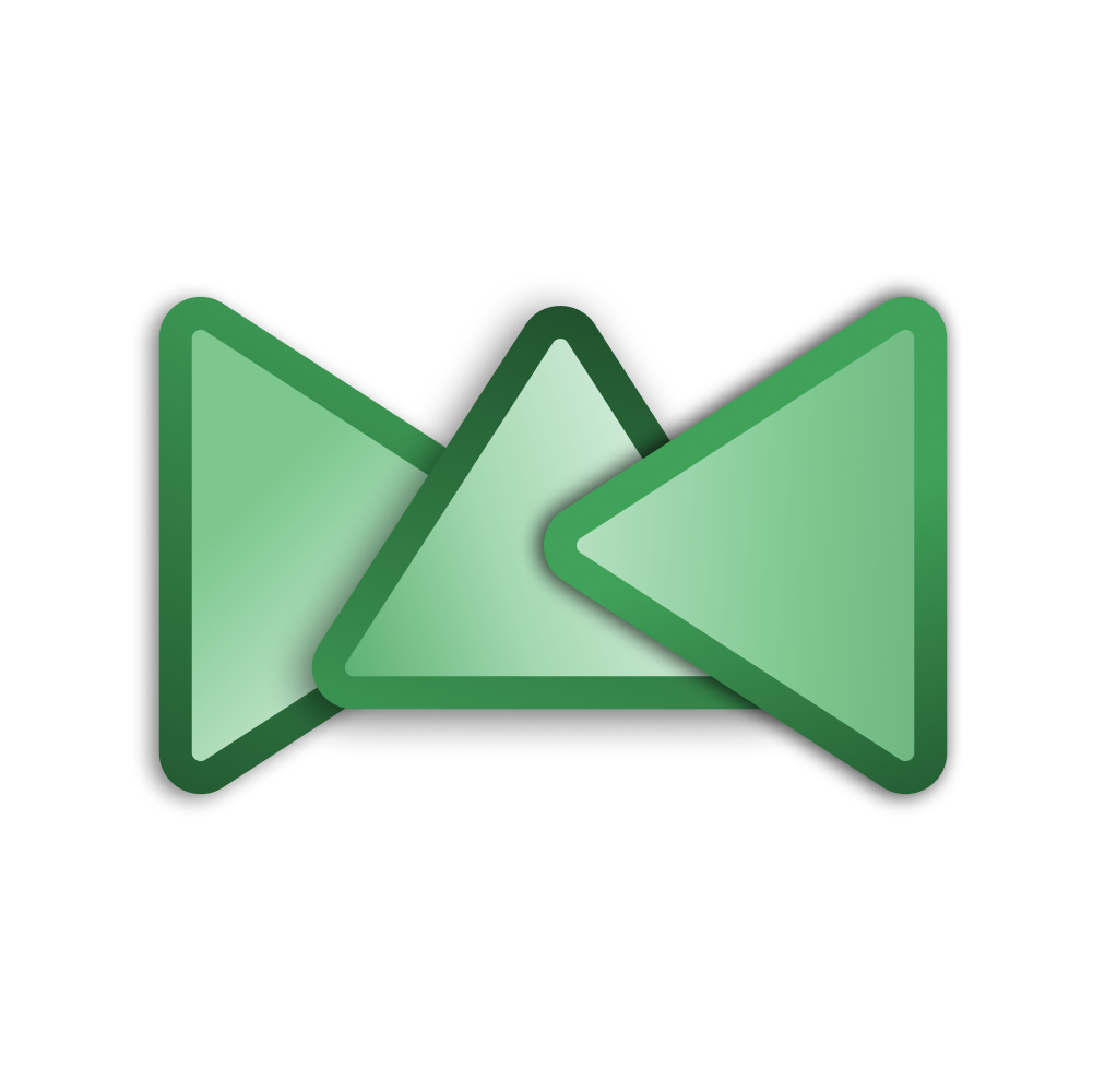 PALAP logo